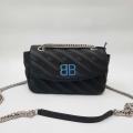 Small Product Preview Image 4